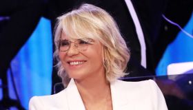 Amici 25, è amore fra Gard e Caterina: gli indizi che confermano la storia