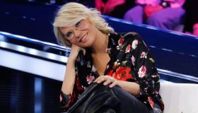 Serale Amici 25, anticipazioni del 17 maggio: i ragazzi si giocano tutto nella finale