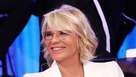 Chi vince Amici 25? Le quotazioni e cosa dicono i sondaggi