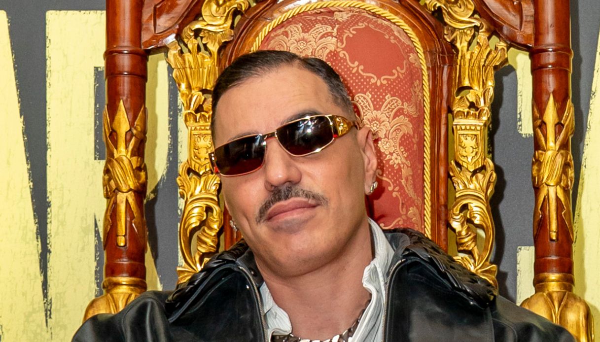 king marracash fenomeno del box office debutto con 22 milioni di spettatori da Dilei.it king marracash fenomeno del box office debutto con 22 milioni di spettatori