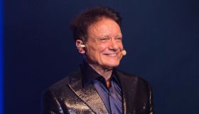 Massimo Ranieri compie 75 anni: ieri e oggi dello scugnizzo della musica italiana