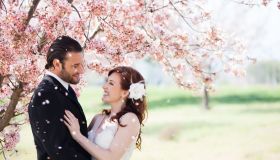 Come organizzare un matrimonio a maggio nel 2026