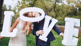 Secondo matrimonio, consigli per celebrazioni alternative