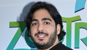 Zelig On, le pagelle della quarta puntata: Max Angioni perfetto (8), Lodovica Comello inarrivabile (7)