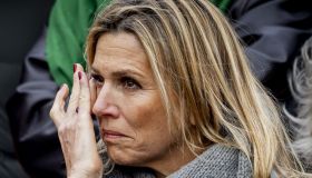 Maxima d’Olanda rivela il grave problema di salute di sua madre: “È doloroso”