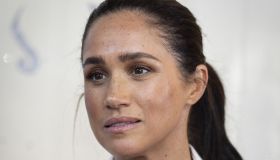 Re Carlo, decodificato il messaggio segreto inviato da Meghan Markle