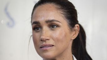 Re Carlo, decodificato il messaggio segreto inviato da Meghan Markle