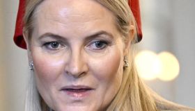 Mette-Marit di Norvegia, il figlio si lamenta del trattamento in carcere