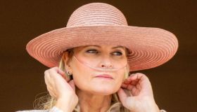 Mette-Marit di Norvegia, le sue condizioni peggiorano: parla il marito