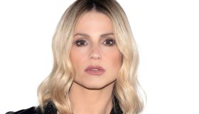 Super Karoke con Michelle Hunziker sparisce dai palinsesti Mediaset