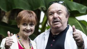 Milena Vukotic: “Io e Lino Banfi non siamo immortali”. Per chi vuole il ritorno di Un medico in famiglia