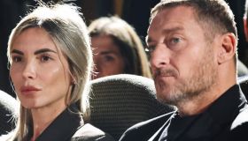Perché Totti non sposa Noemi Bocchi, il retroscena sullo scontro con Ilary Blasi