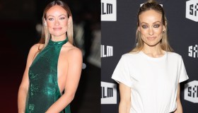 Eccone un’altra: Olivia Wilde scavata dall’Ozempic. Lei replica alle accuse