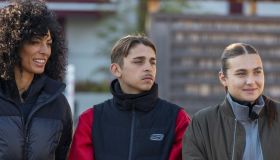 Pechino Express, anticipazioni 7 maggio: cosa succede nella nona puntata