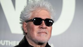 Anticipazioni Che Tempo Che Fa del 3 maggio: Pedro Almodóvar e Alberto Angela tra gli ospiti di Fazio