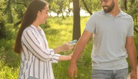 Perché tutti parlano del dopopuntura elettrico contro le zanzare e perché è diventato il mai più senza per tutta la famiglia