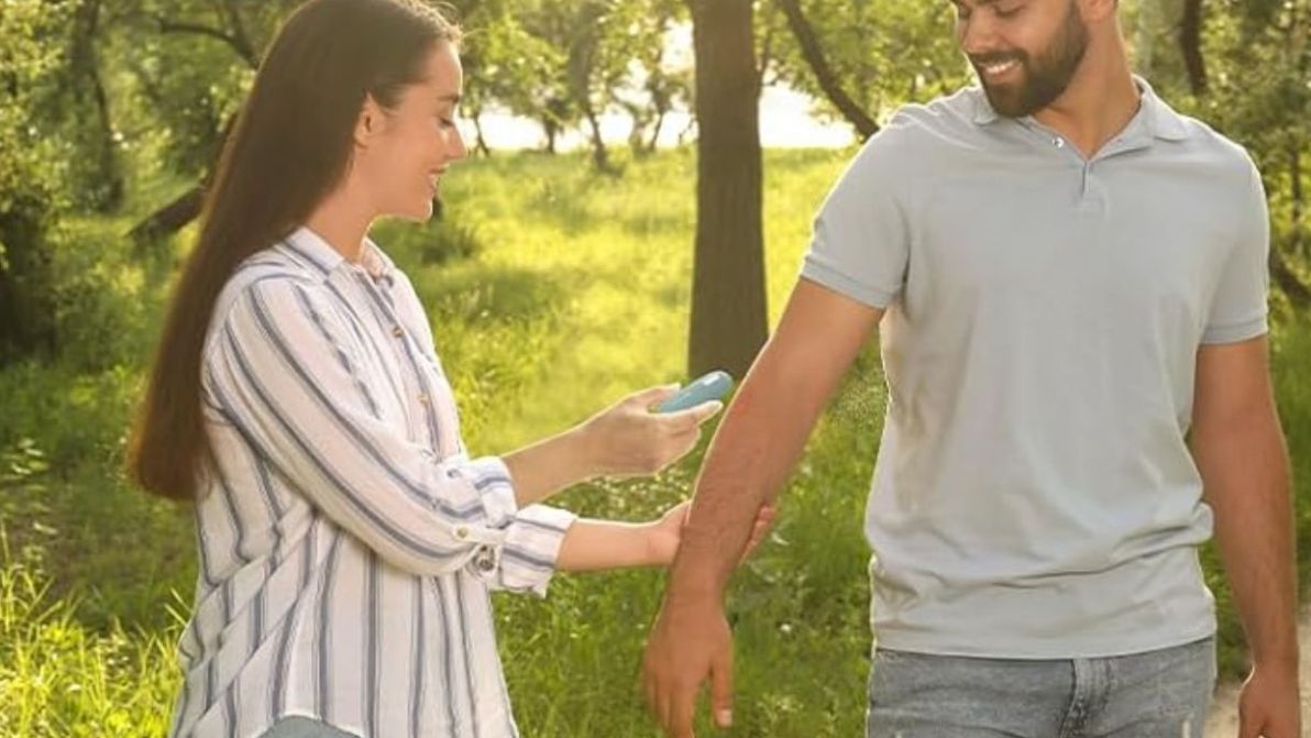 Perché tutti parlano del dopopuntura elettrico contro le zanzare e perché è diventato il mai più senza per tutta la famiglia