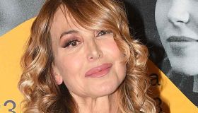 Perché Barbara D’Urso non torna in tv, ora parla il dirigente Rai