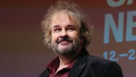 Cannes 2026, ospiti e programma della seconda giornata: Peter Jackson protagonista