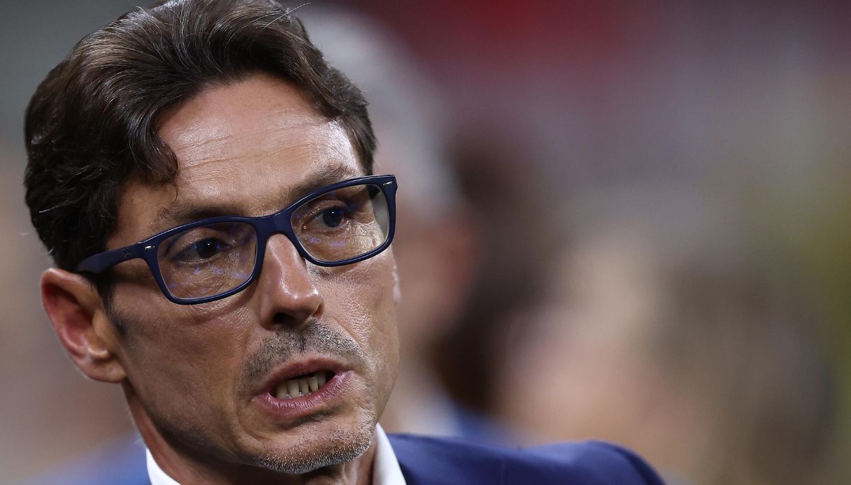 mediaset multata sul caso pasapalabra messa in onda irregolare la replica da Dilei.it mediaset multata sul caso pasapalabra messa in onda irregolare la replica