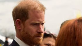 Harry travolto dalla polemica: accuse gravissime
