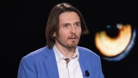 Raffaele Sollecito a Belve Crime: “Mi dissero: ti lasciamo nel sangue. Amanda Knox mi ha fatto soffrire”