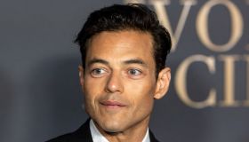 Cannes 2026, ospiti e programma della nona giornata: arriva Rami Malek
