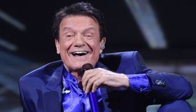 Tutti i sogni ancora in volo, anticipazioni e ospiti dello show di Massimo Ranieri