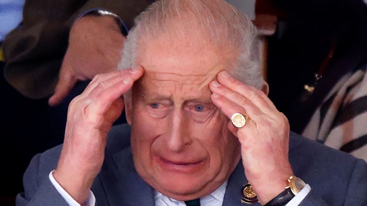 Re Carlo nei guai, la richiesta della Giamaica scuote Buckingham Palace