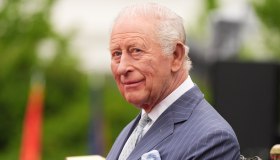Il regno di Carlo III a 3 anni dall’incoronazione