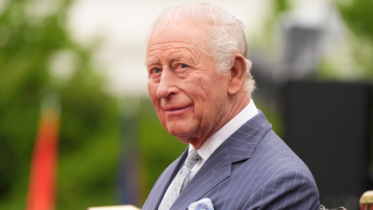 Il regno di Carlo III a 3 anni dall’incoronazione
