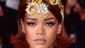 Met Gala, da Rihanna a Kim Kardashian, gli abiti più costosi mai visti