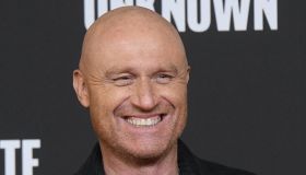 Amici 25, chi sono i finalisti