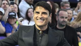 Chi vincerà l’Eurovision 2026, i favoriti secondo i sondaggi