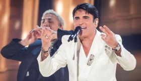 Eurovision 2026, a che ora va in onda la finale e dove vederla