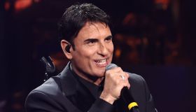 Eurovision 2026, la scaletta della finale