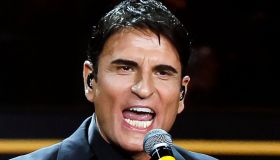 Quando si esibisce Sal Da Vinci all’Eurovision 2026