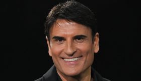 Sal Da Vinci, chi è Duccio Fiorenzano: lo stilista che lo veste a Eurovision 2026