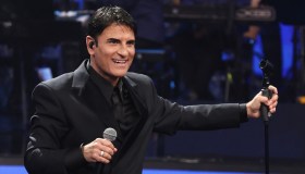 Sal Da Vinci, Per sempre sì è il titolo del nuovo disco: nuova fase nella sua carriera