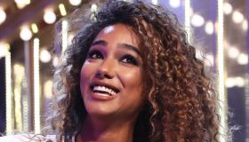 La Ruota della Fortuna, Samira Lui punge Gerry Scotti: “Non ti credo più!”