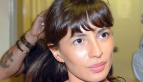 Anticipazioni Verissimo del 9 maggio: Silvia Toffanin intervista per la prima volta in tv Sarah Borruso, tutti gli ospiti