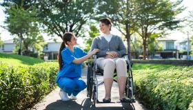Sclerosi multipla, verso nuove cure e diagnosi precoci per i pazienti
