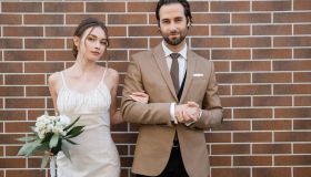 Secondo matrimonio, per l’abito da sposa cambia tutto: come sceglierlo