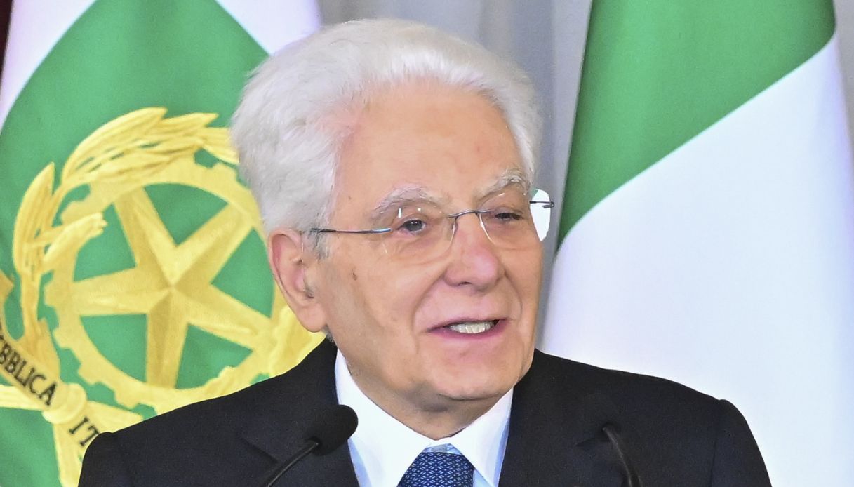 festa della repubblica cambia il palinsesto rai dove vedere la parata del 2 giugno in tv da Dilei.it festa della repubblica cambia il palinsesto rai dove vedere la parata del 2 giugno in tv