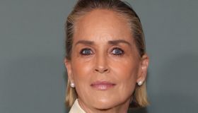 Sharon Stone, morto il fratello Mike: “Ti auguro la pace”