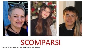 Famiglia scomparsa in Friuli, le lettere e i dubbi che restano
