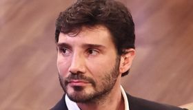 Caroline Tronelli ritrova l’amore dopo Stefano De Martino: chi è Emanuele Meneschincheri