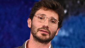 Affari Tuoi, Stefano De Martino in difficoltà: la scelta del concorrente e lo scherzo di Martina Miliddi