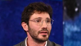 Video intimo di Stefano De Martino, in 3mila rischiano maxi multa e carcere