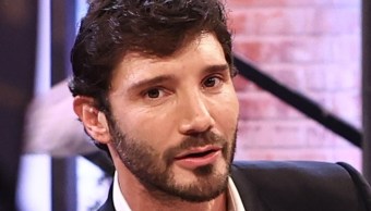 Affari Tuoi, Stefano De Martino ricorda Belen: "Bisogna fare come Angelica"
